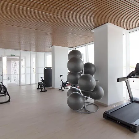 Apartamento Global Properties, Con Terraza Y Vistas Al Mar Y A La Montana Canet d'En Berenguer